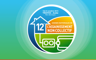 ATB expose aux assises de l’ANC de Troyes les 14 et 15 octobre 2015 – Stand 105