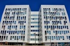 Gebäude und Gebäudekomplexe Gebäude und Gebäudekomplexe
