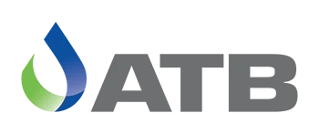 ATB Belgique