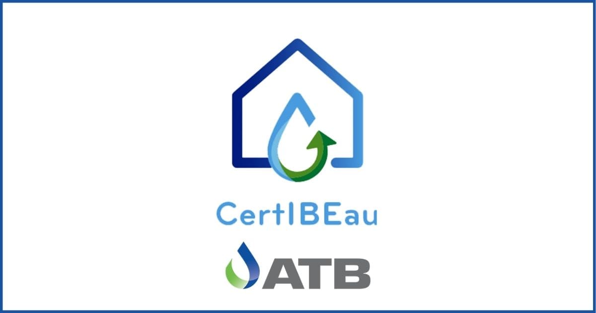 Certification CertIBEau