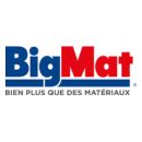 Bigmat, revendeur micro-station d'épuration