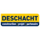 Deschacht, revendeur micro-station d'épuration