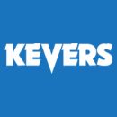 Kevers, revendeur micro-station d'épuration