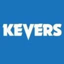 Kevers, revendeur micro-station d'épuration