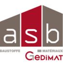 Asb, revendeur micro-station d'épuration