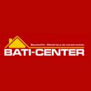Baticenter, revendeur micro-station d'épuration