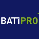 Batipro, revendeur micro-station d'épuration