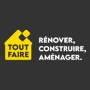 Toutfaire, revendeur micro-station d'épuration